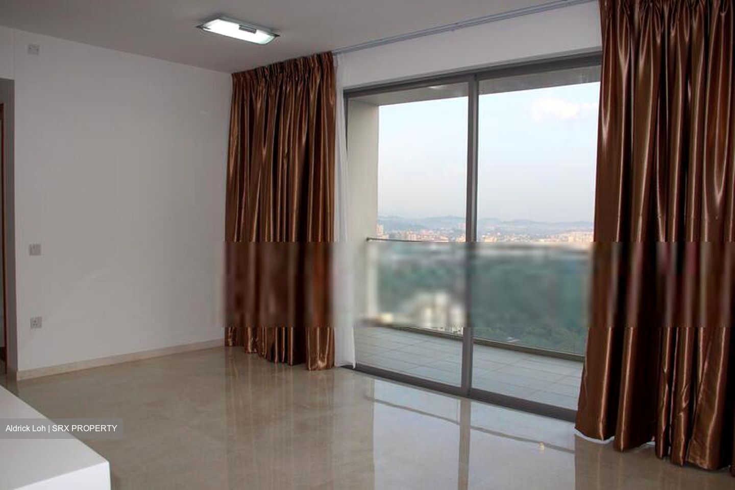 Centro Residences (D20), Condominium #405653741